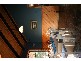 21 Richards Road, Nar Nar Goon VIC 3812