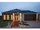 40 Banjo Patterson Drive, Pakenham VIC 3810