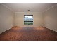 40 Banjo Patterson Drive, Pakenham VIC 3810