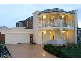 47/1 Malouf Court, Pakenham VIC 3810