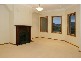 47/1 Malouf Court, Pakenham VIC 3810