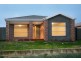 44 Volta Lane, Pakenham VIC 3810