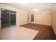 44 Volta Lane, Pakenham VIC 3810