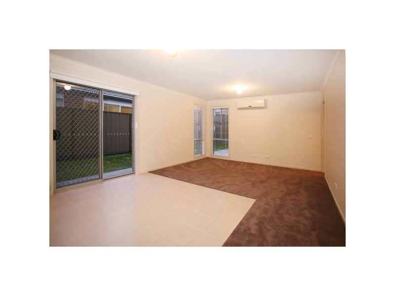 44 Volta Lane, Pakenham VIC 3810
