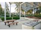 44 Volta Lane, Pakenham VIC 3810