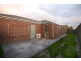 44 Volta Lane, Pakenham VIC 3810