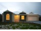 90 Botanic Drive, Pakenham VIC 3810