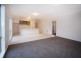 90 Botanic Drive, Pakenham VIC 3810