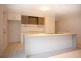 90 Botanic Drive, Pakenham VIC 3810
