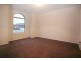 90 Botanic Drive, Pakenham VIC 3810