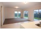 90 Botanic Drive, Pakenham VIC 3810
