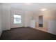 90 Botanic Drive, Pakenham VIC 3810