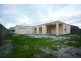 90 Botanic Drive, Pakenham VIC 3810