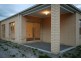 90 Botanic Drive, Pakenham VIC 3810