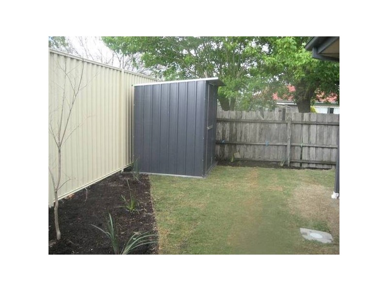 3/28 John Street, Pakenham VIC 3810