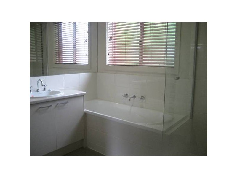 3/28 John Street, Pakenham VIC 3810