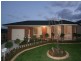 9 Tuscany Rise, Pakenham VIC 3810