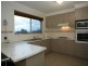 9 Tuscany Rise, Pakenham VIC 3810