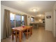9 Tuscany Rise, Pakenham VIC 3810