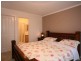 9 Tuscany Rise, Pakenham VIC 3810