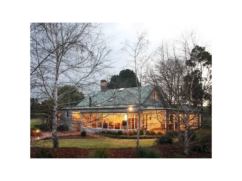 166 Toomuc Valley Road, Pakenham VIC 3810