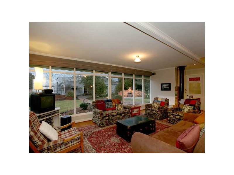 166 Toomuc Valley Road, Pakenham VIC 3810