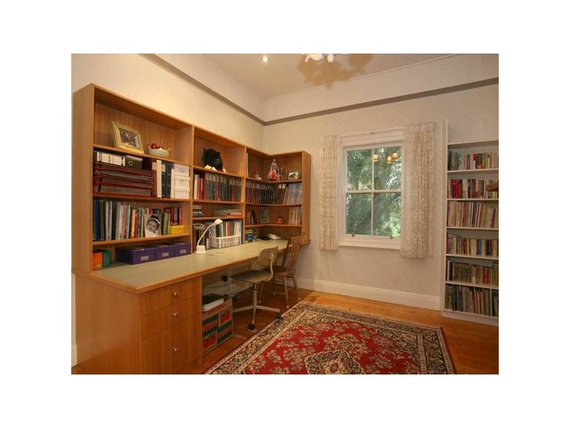 166 Toomuc Valley Road, Pakenham VIC 3810