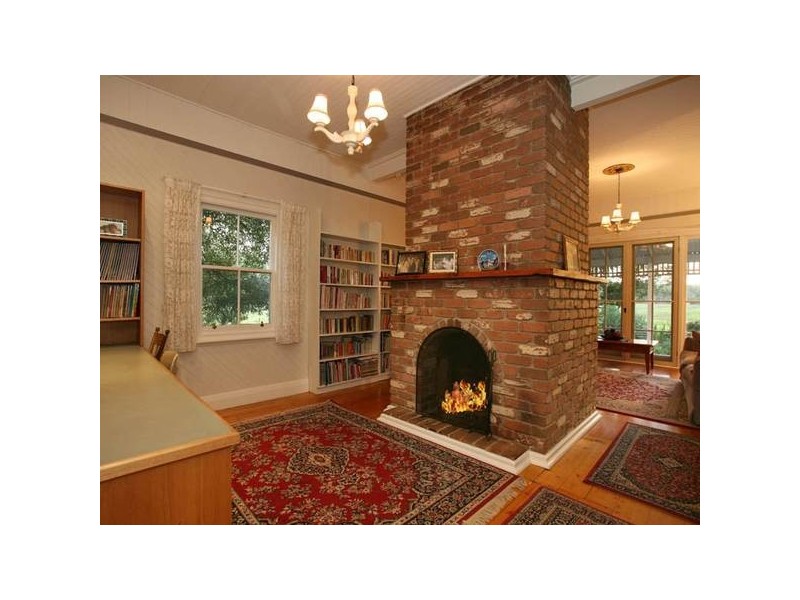 166 Toomuc Valley Road, Pakenham VIC 3810