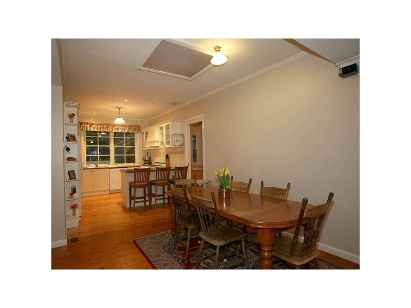 166 Toomuc Valley Road, Pakenham VIC 3810