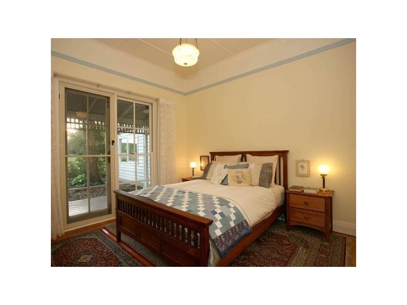 166 Toomuc Valley Road, Pakenham VIC 3810