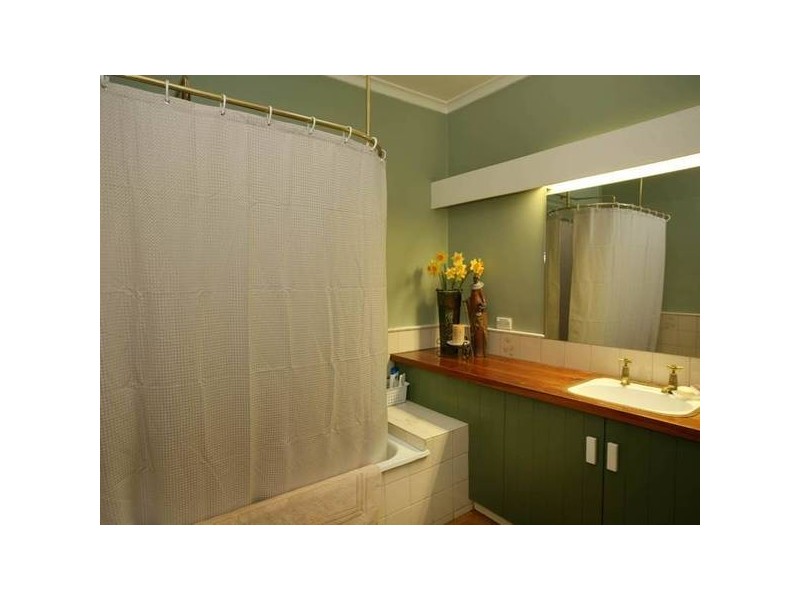 166 Toomuc Valley Road, Pakenham VIC 3810