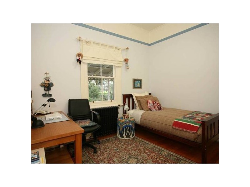 166 Toomuc Valley Road, Pakenham VIC 3810