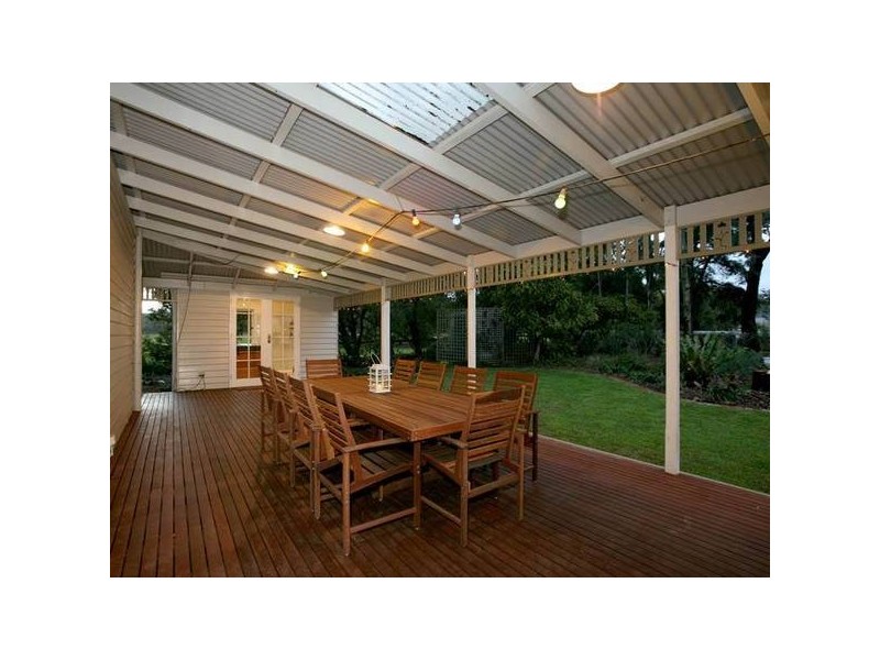 166 Toomuc Valley Road, Pakenham VIC 3810