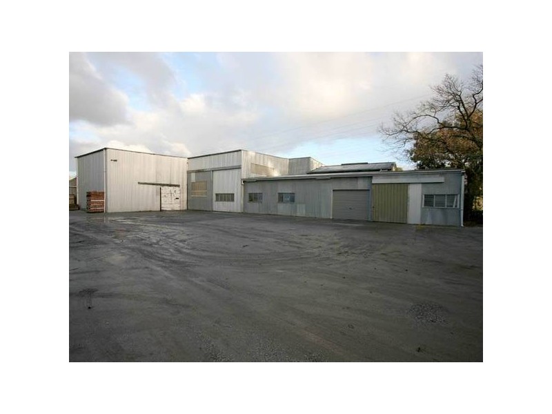 166 Toomuc Valley Road, Pakenham VIC 3810