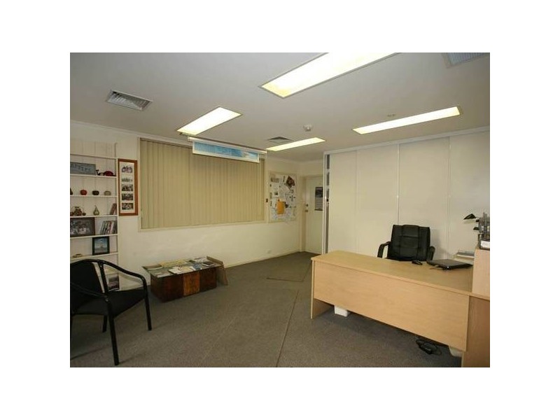 166 Toomuc Valley Road, Pakenham VIC 3810