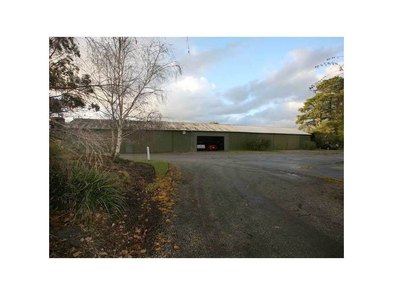 166 Toomuc Valley Road, Pakenham VIC 3810