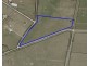 CA53 Cnr Lone Pine Road & Mont Albert Road, Garfield VIC 3814