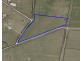 CA53 Cnr Lone Pine Road & Mont Albert Road, Garfield VIC 3814