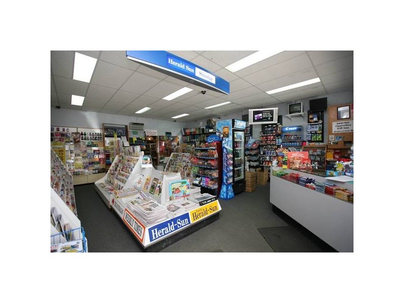 77 Main Street, Garfield VIC 3814