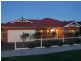 10 St. Leonards Way, Pakenham VIC 3810