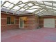 10 St. Leonards Way, Pakenham VIC 3810