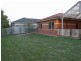 10 St. Leonards Way, Pakenham VIC 3810