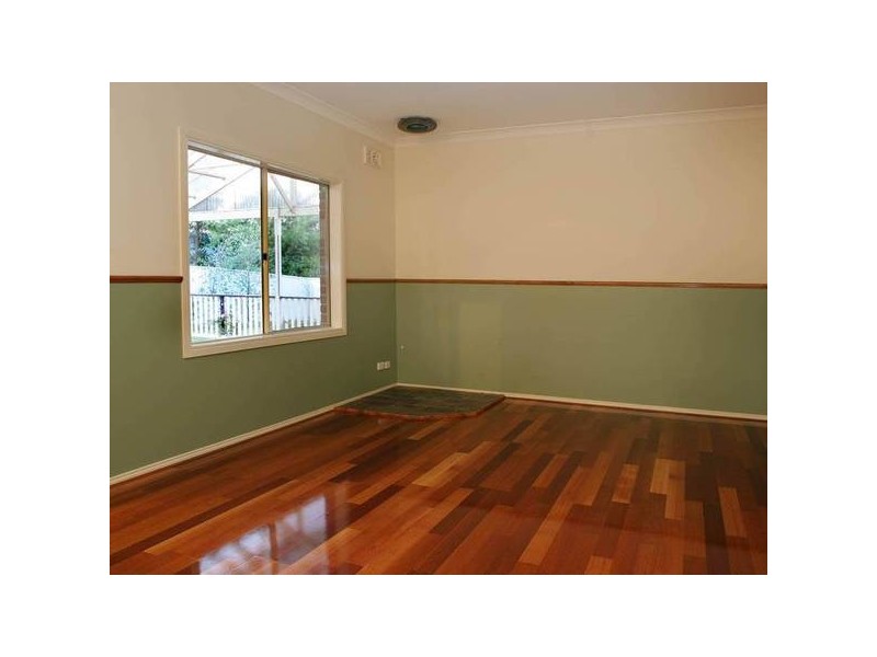 10 St. Leonards Way, Pakenham VIC 3810