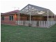 10 St. Leonards Way, Pakenham VIC 3810