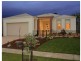 6 Lucerne Circuit, Pakenham VIC 3810