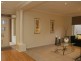 6 Lucerne Circuit, Pakenham VIC 3810
