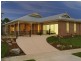 4 Lucerne Circuit, Pakenham VIC 3810