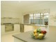 4 Lucerne Circuit, Pakenham VIC 3810