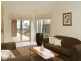 4 Lucerne Circuit, Pakenham VIC 3810