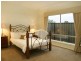 4 Lucerne Circuit, Pakenham VIC 3810